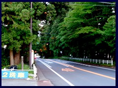 Nikko City 157